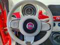 Fiat 500 1.0 Hybrid 70CV Dolcevita Rojo - thumbnail 6