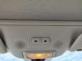 Fiat 500 1.0 Hybrid 70CV Dolcevita Rojo - thumbnail 9