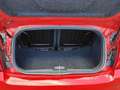 Fiat 500 1.0 Hybrid 70CV Dolcevita Rojo - thumbnail 14