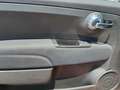 Fiat 500 1.0 Hybrid 70CV Dolcevita Rojo - thumbnail 12