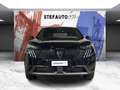 Peugeot 3008 III 2024 - 3008 1.2 hybrid GT 145cv e-dcs6 Zwart - thumbnail 4