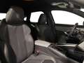 Peugeot 3008 III 2024 - 3008 1.2 hybrid GT 145cv e-dcs6 Zwart - thumbnail 16