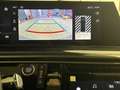 Peugeot 3008 III 2024 - 3008 1.2 hybrid GT 145cv e-dcs6 Zwart - thumbnail 12
