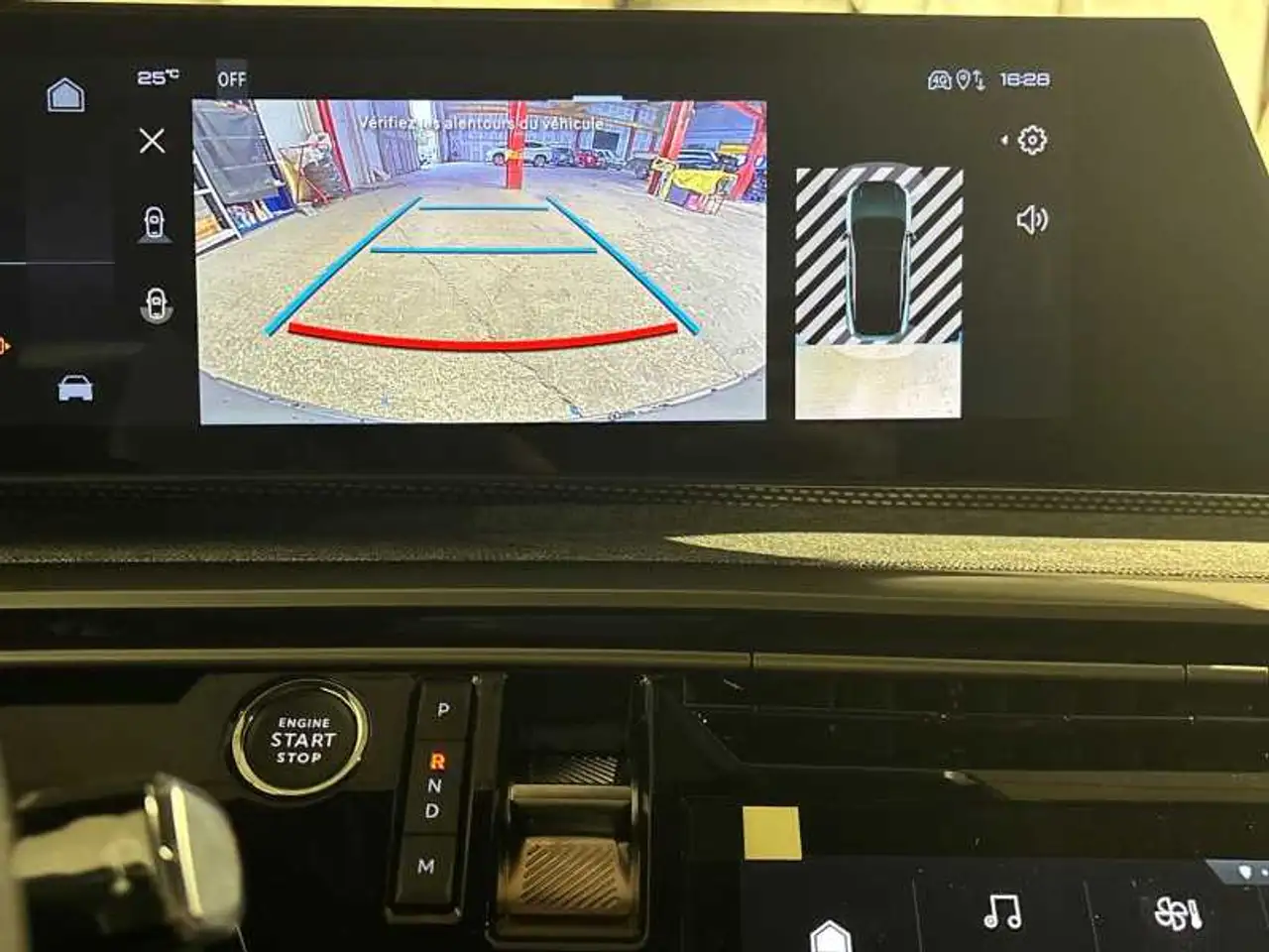 Peugeot 3008 III 2024 - 3008 1.2 hybrid GT 145cv e-dcs6 12