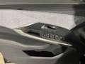 Peugeot 3008 III 2024 - 3008 1.2 hybrid GT 145cv e-dcs6 Zwart - thumbnail 10