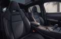 Lynk & Co 01 1.5 PHEV More Alb - thumbnail 9