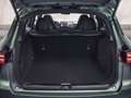 Lynk & Co 01 1.5 PHEV More Alb - thumbnail 14