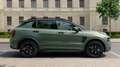 Lynk & Co 01 1.5 PHEV More Alb - thumbnail 6