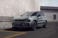 Lynk & Co 01 1.5 PHEV More Alb - thumbnail 3