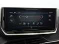 Peugeot 208 1.2 MHEV 110 E-DCS6 AUTO STYLE 5P Blanco - thumbnail 30
