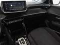 Peugeot 208 1.2 MHEV 110 E-DCS6 AUTO STYLE 5P Blanco - thumbnail 12