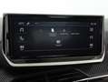 Peugeot 208 1.2 MHEV 110 E-DCS6 AUTO STYLE 5P Blanco - thumbnail 24
