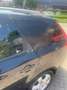 Kia Ceed SW / cee'd SW Eco Noir - thumbnail 5