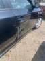 Kia Ceed SW / cee'd SW Eco Noir - thumbnail 7