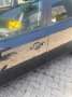 Kia Ceed SW / cee'd SW Eco Noir - thumbnail 3
