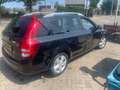 Kia Ceed SW / cee'd SW Eco Noir - thumbnail 4