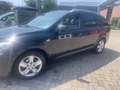 Kia Ceed SW / cee'd SW Eco Noir - thumbnail 2