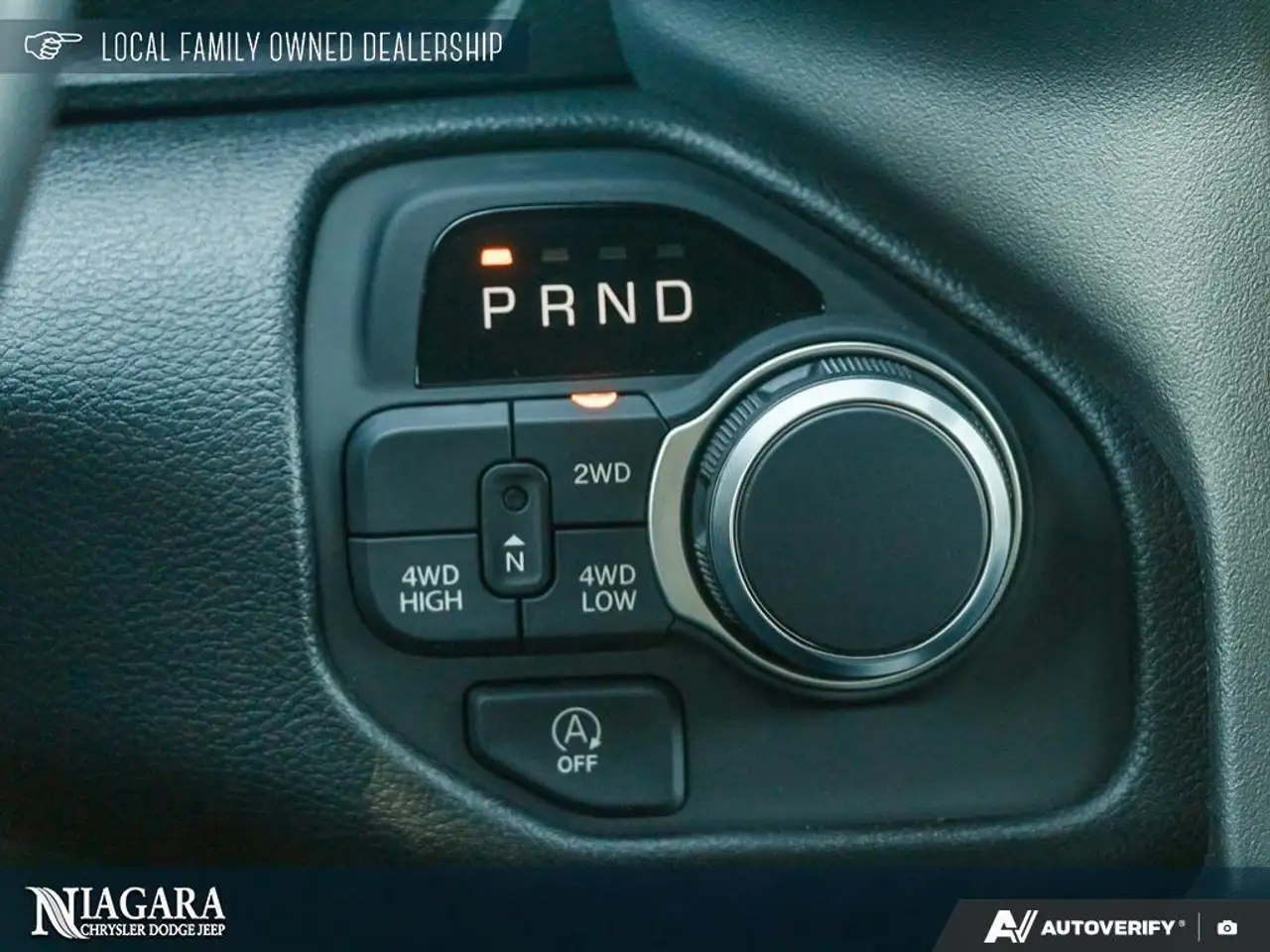 RAM 1500 photo RAM 1500