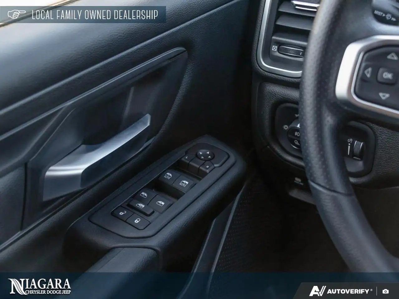 RAM 1500 photo RAM 1500