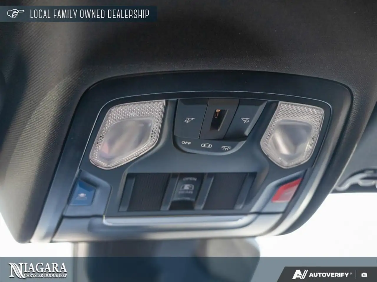 RAM 1500 photo RAM 1500