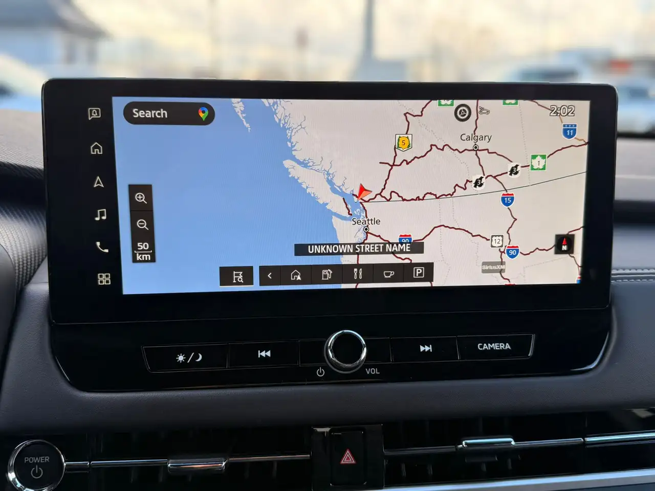 Mitsubishi Outlander снимка Mitsubishi Outlander
