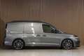 Volkswagen Caddy Cargo Maxi 2.0 TDI R-Line | LED | Camera | CarPlay Grijs - thumbnail 7