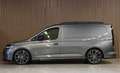 Volkswagen Caddy Cargo Maxi 2.0 TDI R-Line | LED | Camera | CarPlay Grijs - thumbnail 5