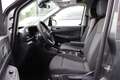 Volkswagen Caddy Cargo Maxi 2.0 TDI R-Line | LED | Camera | CarPlay Grijs - thumbnail 32