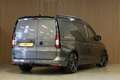 Volkswagen Caddy Cargo Maxi 2.0 TDI R-Line | LED | Camera | CarPlay Grijs - thumbnail 4