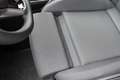 Volkswagen Caddy Cargo Maxi 2.0 TDI R-Line | LED | Camera | CarPlay Grijs - thumbnail 34