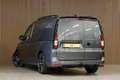 Volkswagen Caddy Cargo Maxi 2.0 TDI R-Line | LED | Camera | CarPlay Grijs - thumbnail 3