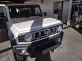 Suzuki Jimny 1.5 ALLGRIP GLS Automatik Comfort+ Weiß - thumbnail 6