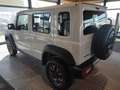 Suzuki Jimny 1.5 ALLGRIP GLS Automatik Comfort+ Weiß - thumbnail 7