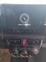 Suzuki Jimny 1.5 ALLGRIP GLS Automatik Comfort+ Weiß - thumbnail 16