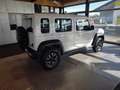 Suzuki Jimny 1.5 ALLGRIP GLS Automatik Comfort+ Weiß - thumbnail 12