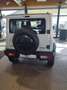 Suzuki Jimny 1.5 ALLGRIP GLS Automatik Comfort+ Weiß - thumbnail 10