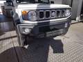 Suzuki Jimny 1.5 ALLGRIP GLS Automatik Comfort+ Weiß - thumbnail 17