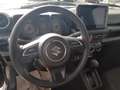 Suzuki Jimny 1.5 ALLGRIP GLS Automatik Comfort+ Weiß - thumbnail 14