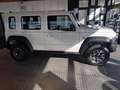 Suzuki Jimny 1.5 ALLGRIP GLS Automatik Comfort+ Weiß - thumbnail 4