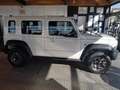 Suzuki Jimny 1.5 ALLGRIP GLS Automatik Comfort+ Weiß - thumbnail 13