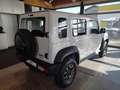 Suzuki Jimny 1.5 ALLGRIP GLS Automatik Comfort+ Weiß - thumbnail 3
