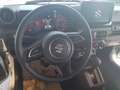Suzuki Jimny 1.5 ALLGRIP GLS Automatik Comfort+ Weiß - thumbnail 2
