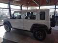 Suzuki Jimny 1.5 ALLGRIP GLS Automatik Comfort+ Weiß - thumbnail 9