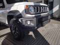 Suzuki Jimny 1.5 ALLGRIP GLS Automatik Comfort+ Weiß - thumbnail 15