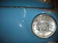 Fiat 500 110F Blauw - thumbnail 17