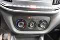 Fiat Doblo Doblò SX Maxi Kasten-Klima Weiß - thumbnail 9