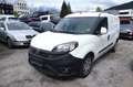 Fiat Doblo Doblò SX Maxi Kasten-Klima Weiß - thumbnail 2