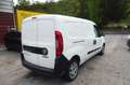 Fiat Doblo Doblò SX Maxi Kasten-Klima Weiß - thumbnail 4