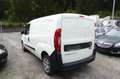 Fiat Doblo Doblò SX Maxi Kasten-Klima Weiß - thumbnail 3