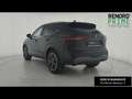 Nissan Qashqai 1.3 mhev Tekna 2wd 158cv xtronic Nero - thumbnail 7